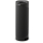 SONY BT SRS-XB23B Czarny - 577165 - zdjęcie 3